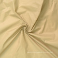 Ready to Ship 400T 100% Nylon Taffeta Down Proof Fabric for Down Jacket Garment